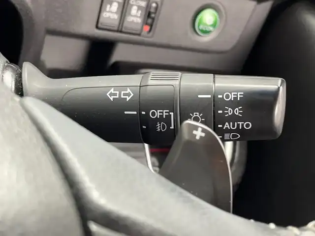 ホンダ ステップワゴン スパーダ クールスピリット 群馬県 2016(平28)年 5.5万km プレミアムスパークルブラックパール １０型ナビ　１２．８型後席モニター　バックカメラ　アダプティブクルーズコントロール　レーンキープアシスト　衝突被害軽減ブレーキ　シートヒーター　両側パワースライドドア　ドライブレコーダー　禁煙車