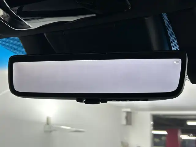 トヨタ ハリアー Z レザーパッケージ 愛知県 2024(令6)年 0.2万km ブラック 禁煙車/純正12.3インチナビ/（AM/FM/Bluetooth/USB/フルセグTV)/JBLプレミアムサウンド/全方位カメラ/トヨタセーフティセンス/・プリクラッシュセーフティ/・レーントレーシングアシスト/・パーキングサポートブレーキ/・パーキングセンサー/・オートマチックハイビーム/・レーダークルーズコントロール/・ブラインドスポットモニター/・ロードサインアシスト/ヘッドアップディスプレイ/デジタルインナーミラー/ETC2.0/ドライブレコーダー/レザーシート/シートヒーター/シートベンチレーション/パワーシート/メモリシート/革巻きステアリング/ステアリングヒーター/パワーバックドア/純正19インチアルミホイール/スマートキー/プッシュスタート/LEDヘッドライト/フロントフォグランプ/オートライト/純正フロアマット/横滑り防止装置/電子パーキングブレーキ/オートホールド/電動格納ミラー