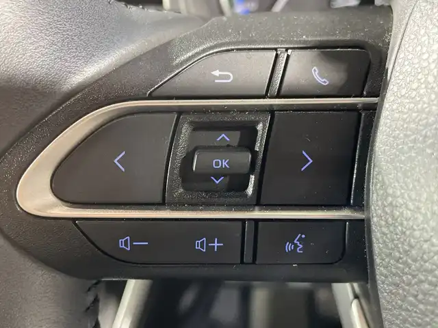 トヨタ ノア ハイブリッド S－Z 福岡県 2022(令4)年 4.6万km アティチュードブラックマイカ 禁煙車純正10型SDナビ（フルセグTV/BT/AM/FM）バックモニタートヨタセーフティーレーダークルコン電動リアゲートシートヒーターコーナーセンサーETCドラレコ両側パワスラオットマンハーフレザーシート