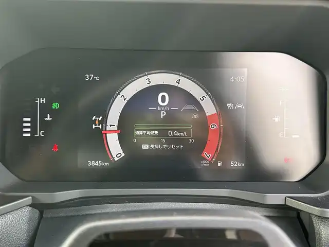 トヨタ ランドクルーザー ２５０ VX 和歌山県 2024(令6)年 0.4万km プラチナホワイトパールマイカ 純正12.3インチナビ/全方位カメラ/フルセグTV/BT/HDMI/衝突被害軽減ブレーキ/レーダークルーズコントロール/レーンキープアシスト/オートライト/前後コーナーセンサー/ブラインドスポットモニター/サンルーフ/デジタルインナーミラー/ビルトインETC2.0/純正ドラレコ/前席/・シートベンチレーション/・シートヒーター/・パワーシート/電動リアゲート/ルーフレール/ステアリングリモコン/LEDヘッドライト/フォグランプ