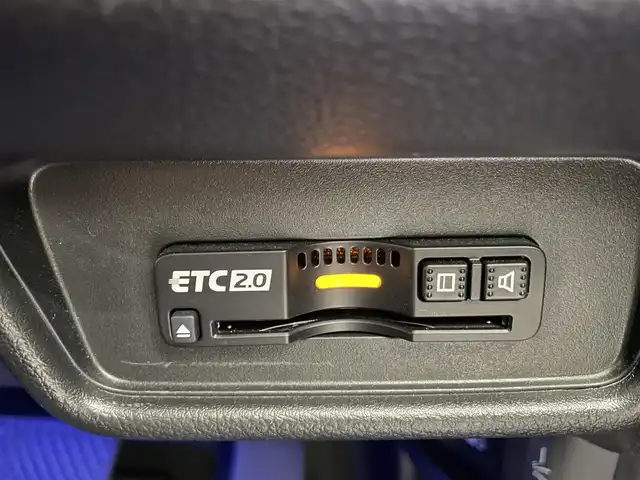 ホンダ オデッセイ アブソルート EX 鹿児島県 2021(令3)年 1.8万km 黒 禁煙車　/純正ナビ　/・フルセグＴＶ　/・Ｂｌｕｅｔｏｏｔｈ　/・DVD/CD　/・ＨＤＭＩ　/純正前後ドラレコ　/両側パワスラ　/ホンダセンシング　　　/前席シートヒーター　/全方位カメラ　/前後コーナーセンサー　/前席パワーシート/オットマン/ブラインドスポットインフォメーション/ドアバイザー/パワーバックドア/ステリモ/純正ビルドインETC2.0