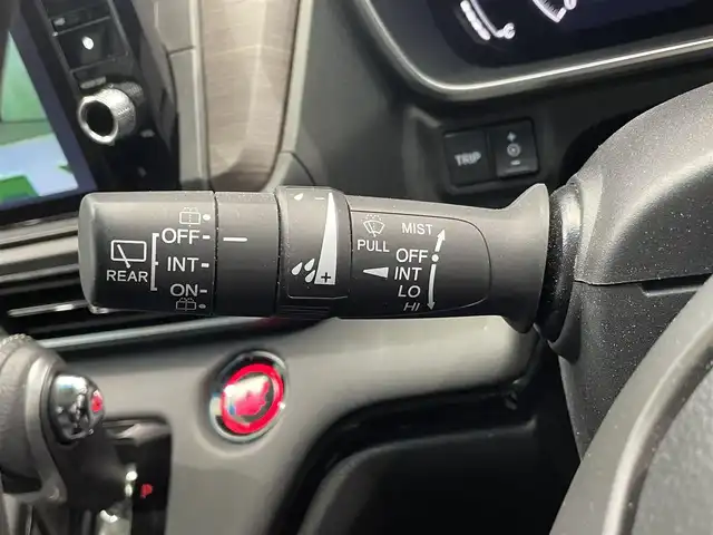 ホンダ オデッセイ アブソルート EX 鹿児島県 2021(令3)年 1.8万km 黒 禁煙車　/純正ナビ　/・フルセグＴＶ　/・Ｂｌｕｅｔｏｏｔｈ　/・DVD/CD　/・ＨＤＭＩ　/純正前後ドラレコ　/両側パワスラ　/ホンダセンシング　　　/前席シートヒーター　/全方位カメラ　/前後コーナーセンサー　/前席パワーシート/オットマン/ブラインドスポットインフォメーション/ドアバイザー/パワーバックドア/ステリモ/純正ビルドインETC2.0
