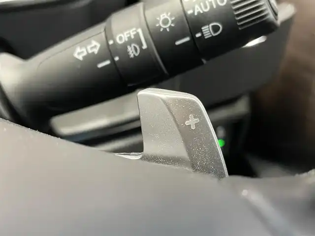 ホンダ オデッセイ アブソルート EX 鹿児島県 2021(令3)年 1.8万km 黒 禁煙車　/純正ナビ　/・フルセグＴＶ　/・Ｂｌｕｅｔｏｏｔｈ　/・DVD/CD　/・ＨＤＭＩ　/純正前後ドラレコ　/両側パワスラ　/ホンダセンシング　　　/前席シートヒーター　/全方位カメラ　/前後コーナーセンサー　/前席パワーシート/オットマン/ブラインドスポットインフォメーション/ドアバイザー/パワーバックドア/ステリモ/純正ビルドインETC2.0