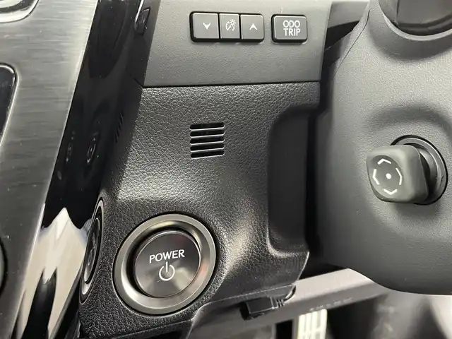 レクサス ＥＳ 300h Fスポーツ 富山県 2022(令4)年 1万km 黒 純正ナビ（AM/FM/CD/DVD/USB/BT/Miracast）/フルセグTV/パノラミックビューモニター/サンルーフ/レーダークルーズコントロール/プリクラッシュセーフティ/レーンキープアシスト/オートマチックハイビーム/LEDヘッドライト/クリアランスソナー/電動リアゲート/レザーシート/前席ベンチレーションシート/ステアリングヒーター/パドルシフト/ドライブレコーダー/ビルトインETC2.0/スマートキー×2/カードキー/プッシュスタート