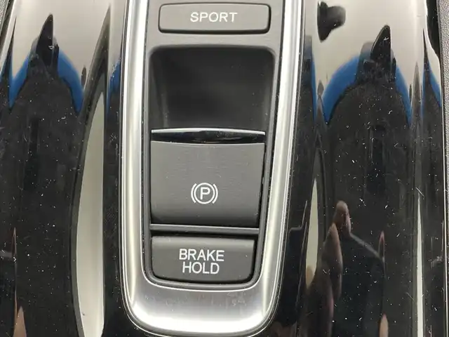 ホンダ ヴェゼル ハイブリッド Z ホンダセンシング 群馬県 2019(令1)年 5.9万km グレー 7インチ純正ナビ/TVフルセグ/バックカメラ/ドラレコ/ETC/シートヒーター/LEDヘッドライト/パドルシフト/ハーフレザーシート