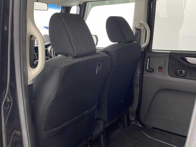 ホンダ Ｎ ＢＯＸ カスタム G ターボパッケージ 兵庫県 2013(平25)年 7.1万km クリスタルブラックパール ・Lパッケージ/・ターボパッケージ/・クルーズコントロール/・パドルシフト/・純正15インチアルミホイール/・社外7ナビ（AVIC-RZ900）CD/DVD/SD/フルセグ/BT/・バックカメラ/・ETC/・両側パワースライドドア/・本革巻きステアリング/・HIDヘッドライト/・オートライト/・フォグランプ/・スマートキー/・プッシュスタート/・純正フロアマット/・ドアバイザー/・横滑り防止装置/・アイドリングストップ