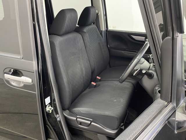 ホンダ Ｎ ＢＯＸ カスタム G ターボパッケージ 兵庫県 2013(平25)年 7.1万km クリスタルブラックパール ・Lパッケージ/・ターボパッケージ/・クルーズコントロール/・パドルシフト/・純正15インチアルミホイール/・社外7ナビ（AVIC-RZ900）CD/DVD/SD/フルセグ/BT/・バックカメラ/・ETC/・両側パワースライドドア/・本革巻きステアリング/・HIDヘッドライト/・オートライト/・フォグランプ/・スマートキー/・プッシュスタート/・純正フロアマット/・ドアバイザー/・横滑り防止装置/・アイドリングストップ