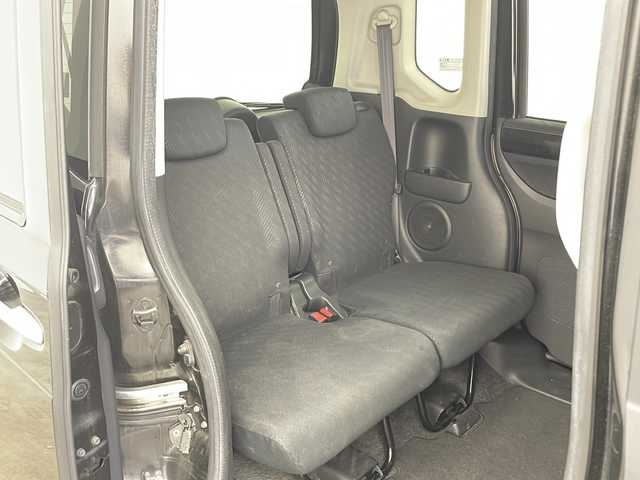 ホンダ Ｎ ＢＯＸ カスタム G ターボパッケージ 兵庫県 2013(平25)年 7.1万km クリスタルブラックパール ・Lパッケージ/・ターボパッケージ/・クルーズコントロール/・パドルシフト/・純正15インチアルミホイール/・社外7ナビ（AVIC-RZ900）CD/DVD/SD/フルセグ/BT/・バックカメラ/・ETC/・両側パワースライドドア/・本革巻きステアリング/・HIDヘッドライト/・オートライト/・フォグランプ/・スマートキー/・プッシュスタート/・純正フロアマット/・ドアバイザー/・横滑り防止装置/・アイドリングストップ