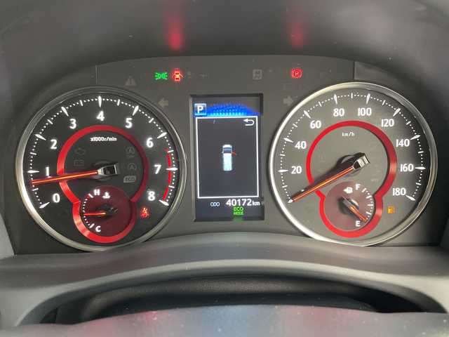 トヨタ アルファード S Cパッケージ 鹿児島県 2022(令4)年 4.1万km ホワイトパールクリスタルシャイン 純正ディスプレイオーディオ/（Bluetooth/USB)/サンルーフ/モデリスタエアロ/純正フリップダウンモニター/デジタルインナーミラー/ブラインドスポットモニター/バックカメラ/セーフティセンス/・プリクラッシュセーフティ/・ロードサインアシスト/・レーダークルーズコントロール/・レーントレーシングアシスト/・アダクティブハイビームシステム/3眼LEDヘッドライト/パワーバックドア/スマートキー/ビルトインETC2.0/前後ドライブレコーダー/黒レザーシート/前席パワーシート/前席シートヒーター/前席エアシート/ステアリングヒーター/カーテンエアバッグ/横滑り防止機能/純正18インチアルミホイール