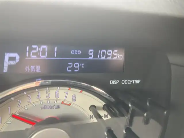 ダイハツ ムーヴ キャンバス G メイクアッフ SA Ⅱ 埼玉県 2016(平28)年 9.1万km プラムブラウンクリスタルマイカ (株)IDOMが運営する【じしゃロン鳩ヶ谷店】の自社ローン専用車両になりますこちらは現金またはオートローンご利用時の価格です。自社ローンご希望の方は別途その旨お申付け下さい/純正SDナビ(品番:NSZN-W67D)/フルセグTV/バックカメラ/D席シートヒーター/プッシュスタート/スマートキー/リアコーナーセンサー/アイドリングストップ/純正フロアマット/オートライト/LEDヘッドライト/LEDフォグランプ