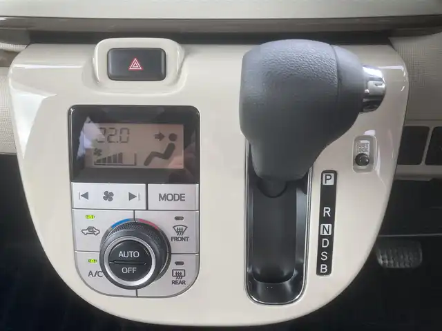 ダイハツ ムーヴ キャンバス G メイクアッフ SA Ⅱ 埼玉県 2016(平28)年 9.1万km プラムブラウンクリスタルマイカ (株)IDOMが運営する【じしゃロン鳩ヶ谷店】の自社ローン専用車両になりますこちらは現金またはオートローンご利用時の価格です。自社ローンご希望の方は別途その旨お申付け下さい/純正SDナビ(品番:NSZN-W67D)/フルセグTV/バックカメラ/D席シートヒーター/プッシュスタート/スマートキー/リアコーナーセンサー/アイドリングストップ/純正フロアマット/オートライト/LEDヘッドライト/LEDフォグランプ