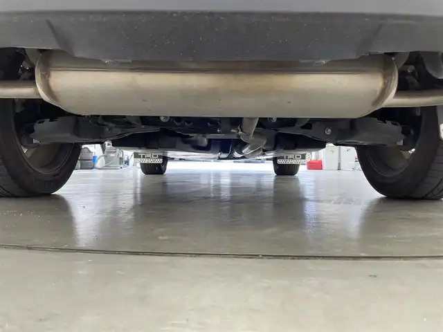 トヨタ ＲＡＶ４ アドベンチャー 滋賀県 2020(令2)年 4.8万km センシュアルレッドマイカ ４WD/純正9インチナビ/(CD/DVD/Bluetooth/フルセグTV)/パワーバックドア/デジタルインナーミラー/ブラインドスポットモニター/サンルーフ/ルーフレール/クルーズコントロール(追従あり)/レーンキープアシスト/バックカメラ/コーナーセンサー/パワーシート/ステアリングリモコン/ETC2.0/オートハイビーム/ダウンヒルアシスト/スマートキー