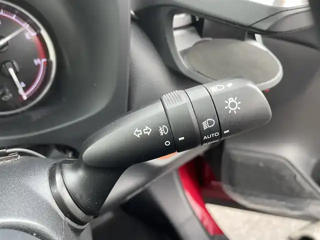 トヨタ ＲＡＶ４ アドベンチャー 滋賀県 2020(令2)年 4.8万km センシュアルレッドマイカ ４WD/純正9インチナビ/(CD/DVD/Bluetooth/フルセグTV)/パワーバックドア/デジタルインナーミラー/ブラインドスポットモニター/サンルーフ/ルーフレール/クルーズコントロール(追従あり)/レーンキープアシスト/バックカメラ/コーナーセンサー/パワーシート/ステアリングリモコン/ETC2.0/オートハイビーム/ダウンヒルアシスト/スマートキー