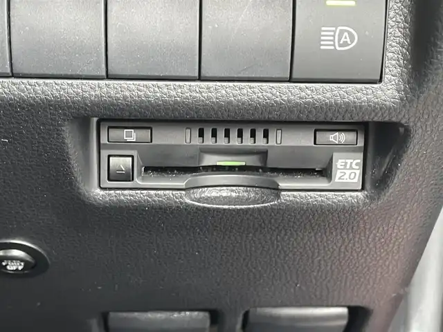 トヨタ ＲＡＶ４ アドベンチャー 滋賀県 2020(令2)年 4.8万km センシュアルレッドマイカ ４WD/純正9インチナビ/(CD/DVD/Bluetooth/フルセグTV)/パワーバックドア/デジタルインナーミラー/ブラインドスポットモニター/サンルーフ/ルーフレール/クルーズコントロール(追従あり)/レーンキープアシスト/バックカメラ/コーナーセンサー/パワーシート/ステアリングリモコン/ETC2.0/オートハイビーム/ダウンヒルアシスト/スマートキー