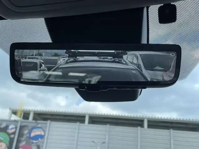 トヨタ ＲＡＶ４ アドベンチャー 滋賀県 2020(令2)年 4.8万km センシュアルレッドマイカ ４WD/純正9インチナビ/(CD/DVD/Bluetooth/フルセグTV)/パワーバックドア/デジタルインナーミラー/ブラインドスポットモニター/サンルーフ/ルーフレール/クルーズコントロール(追従あり)/レーンキープアシスト/バックカメラ/コーナーセンサー/パワーシート/ステアリングリモコン/ETC2.0/オートハイビーム/ダウンヒルアシスト/スマートキー