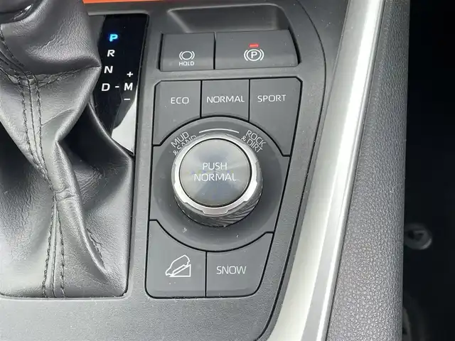 トヨタ ＲＡＶ４ アドベンチャー 滋賀県 2020(令2)年 4.8万km センシュアルレッドマイカ ４WD/純正9インチナビ/(CD/DVD/Bluetooth/フルセグTV)/パワーバックドア/デジタルインナーミラー/ブラインドスポットモニター/サンルーフ/ルーフレール/クルーズコントロール(追従あり)/レーンキープアシスト/バックカメラ/コーナーセンサー/パワーシート/ステアリングリモコン/ETC2.0/オートハイビーム/ダウンヒルアシスト/スマートキー