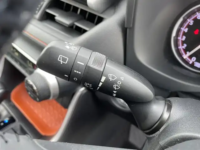 トヨタ ＲＡＶ４ アドベンチャー 滋賀県 2020(令2)年 4.8万km センシュアルレッドマイカ ４WD/純正9インチナビ/(CD/DVD/Bluetooth/フルセグTV)/パワーバックドア/デジタルインナーミラー/ブラインドスポットモニター/サンルーフ/ルーフレール/クルーズコントロール(追従あり)/レーンキープアシスト/バックカメラ/コーナーセンサー/パワーシート/ステアリングリモコン/ETC2.0/オートハイビーム/ダウンヒルアシスト/スマートキー