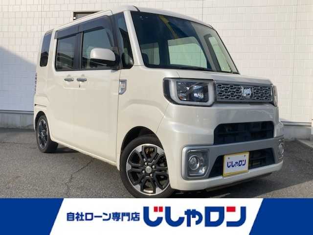 車両画像0