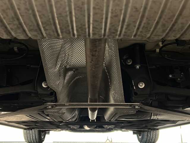 ＭＩＮＩ ミニ クラブマン クーパー 新潟県 2016(平28)年 4.1万km 緑Ⅱ ペッパーパッケージ/純正HDDナビ /バックカメラ/ETC/ドライブレコーダー/クルーズコントロール/LEDヘッドライト/純正アルミホイール/コンフォートアクセス/MTモード付きAT/アイドリングストップ/横滑り防止装置