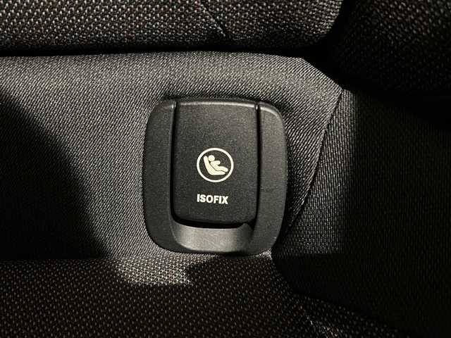 ＭＩＮＩ ミニ クラブマン クーパー 新潟県 2016(平28)年 4.1万km 緑Ⅱ ペッパーパッケージ/純正HDDナビ /バックカメラ/ETC/ドライブレコーダー/クルーズコントロール/LEDヘッドライト/純正アルミホイール/コンフォートアクセス/MTモード付きAT/アイドリングストップ/横滑り防止装置