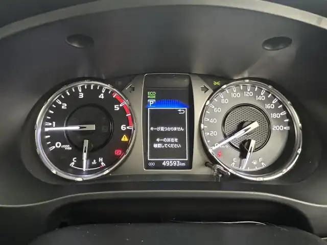 トヨタ ハイラックス Z 熊本県 2020(令2)年 5万km スーパーホワイトⅡ ソフトトノカバー　/社外ナビ（ＣＤ・ＤＶＤ・フルセグ・ＢＴ・ＳＤ・ipod）/バックカメラ　/社外前後ドライブレコーダー　/トヨタセーフティーセンス/・レーダークルーズコントロール　/・プリクラッシュセーフティ/・レーンディパーチャーアラート/・先行車発進お知らせ機能/・ロードサインアシスト/前後クリアランスソナー　/ダウンヒルアシスト　/横滑り防止/アイドリングストップ/純正ゴムフロアマット/純正17インチAW/オートライト/LEDヘッドライト/フォグライト/スマートキー/プッシュスタート/スペアキー1本/保証書/取扱説明書