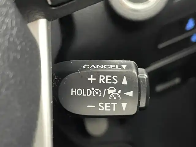 トヨタ ハイラックス Z 熊本県 2021(令3)年 3.1万km アティチュードブラックマイカ 禁煙車　/トノカバー/カロッツェリアディスプレイオーディオ/バックカメラ　/レーダークルーズコントロール　/前後クリアランスソナー　/衝突軽減ブレーキ　/レーンキープアシスト　/横滑り防止　/ダウンヒルアシスト/アイドリングストップ/社外フロアマット/純正17インチAW/オートライト/LEDヘッドライト/フォグライト/スマートキー/プッシュスタート