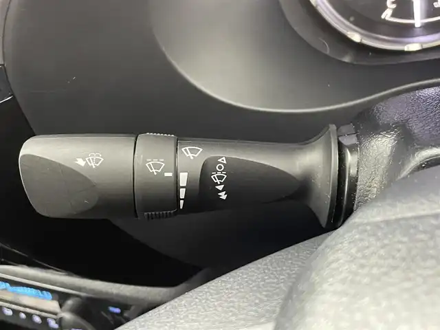 トヨタ ハイラックス Z 熊本県 2021(令3)年 3.1万km アティチュードブラックマイカ 禁煙車　/トノカバー/カロッツェリアディスプレイオーディオ/バックカメラ　/レーダークルーズコントロール　/前後クリアランスソナー　/衝突軽減ブレーキ　/レーンキープアシスト　/横滑り防止　/ダウンヒルアシスト/アイドリングストップ/社外フロアマット/純正17インチAW/オートライト/LEDヘッドライト/フォグライト/スマートキー/プッシュスタート
