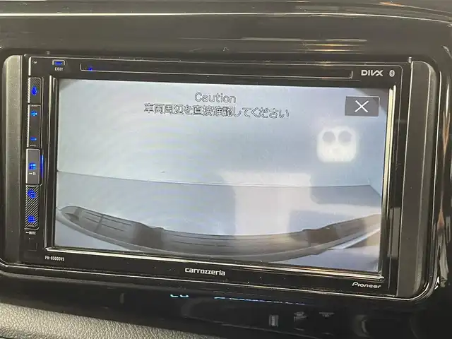 トヨタ ハイラックス Z 熊本県 2021(令3)年 3.1万km アティチュードブラックマイカ 禁煙車　/トノカバー/カロッツェリアディスプレイオーディオ/バックカメラ　/レーダークルーズコントロール　/前後クリアランスソナー　/衝突軽減ブレーキ　/レーンキープアシスト　/横滑り防止　/ダウンヒルアシスト/アイドリングストップ/社外フロアマット/純正17インチAW/オートライト/LEDヘッドライト/フォグライト/スマートキー/プッシュスタート