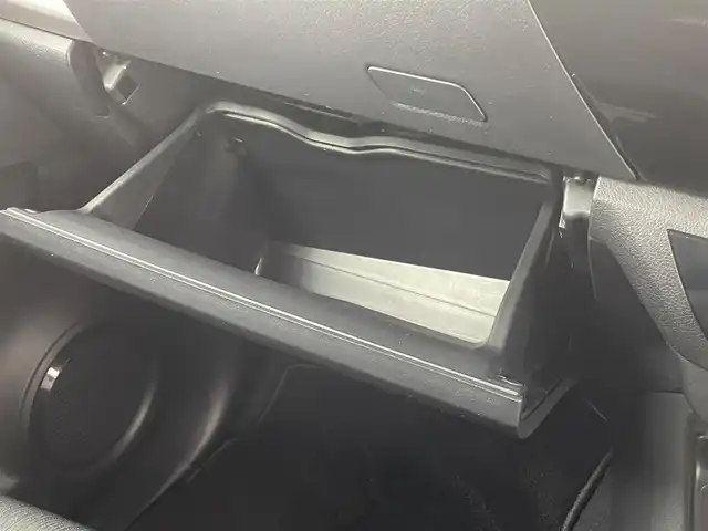 トヨタ ハイラックス Z 熊本県 2021(令3)年 3.1万km アティチュードブラックマイカ 禁煙車　/トノカバー/カロッツェリアディスプレイオーディオ/バックカメラ　/レーダークルーズコントロール　/前後クリアランスソナー　/衝突軽減ブレーキ　/レーンキープアシスト　/横滑り防止　/ダウンヒルアシスト/アイドリングストップ/社外フロアマット/純正17インチAW/オートライト/LEDヘッドライト/フォグライト/スマートキー/プッシュスタート
