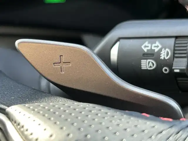 レクサス ＮＸ 350h Fスポーツ 兵庫県 2022(令4)年 2.9万km ホワイトノーヴァガラスフレーク 純正14インチディスプレイオーディオ/フルセグ/BT/全方位カメラ/パノラマルーフ開閉式/ビルトイン2.0ETC/前後ドライブレコーダー/ワンオーナー/シートヒーター、エアシート、レザーシート/ステアリングヒーター/電動リアゲート/100V充電/LSS/ヘッドアップディスプレイ/ブレーキホールド/ワイヤレス充電器/オートハイビーム/シートメモリー/スペアキー/デジタルインナーミラー/3眼LEDヘッドライト
