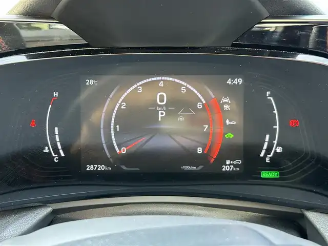 レクサス ＮＸ 350h Fスポーツ 兵庫県 2022(令4)年 2.9万km ホワイトノーヴァガラスフレーク 純正14インチディスプレイオーディオ/フルセグ/BT/全方位カメラ/パノラマルーフ開閉式/ビルトイン2.0ETC/前後ドライブレコーダー/ワンオーナー/シートヒーター、エアシート、レザーシート/ステアリングヒーター/電動リアゲート/100V充電/LSS/ヘッドアップディスプレイ/ブレーキホールド/ワイヤレス充電器/オートハイビーム/シートメモリー/スペアキー/デジタルインナーミラー/3眼LEDヘッドライト