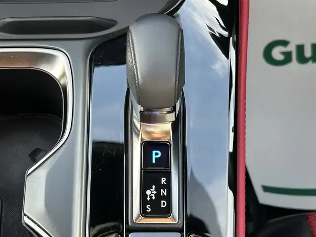 レクサス ＮＸ 350h Fスポーツ 兵庫県 2022(令4)年 2.9万km ホワイトノーヴァガラスフレーク 純正14インチディスプレイオーディオ/フルセグ/BT/全方位カメラ/パノラマルーフ開閉式/ビルトイン2.0ETC/前後ドライブレコーダー/ワンオーナー/シートヒーター、エアシート、レザーシート/ステアリングヒーター/電動リアゲート/100V充電/LSS/ヘッドアップディスプレイ/ブレーキホールド/ワイヤレス充電器/オートハイビーム/シートメモリー/スペアキー/デジタルインナーミラー/3眼LEDヘッドライト