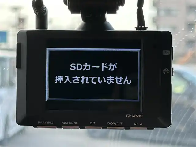 レクサス ＮＸ 350h Fスポーツ 兵庫県 2022(令4)年 2.9万km ホワイトノーヴァガラスフレーク 純正14インチディスプレイオーディオ/フルセグ/BT/全方位カメラ/パノラマルーフ開閉式/ビルトイン2.0ETC/前後ドライブレコーダー/ワンオーナー/シートヒーター、エアシート、レザーシート/ステアリングヒーター/電動リアゲート/100V充電/LSS/ヘッドアップディスプレイ/ブレーキホールド/ワイヤレス充電器/オートハイビーム/シートメモリー/スペアキー/デジタルインナーミラー/3眼LEDヘッドライト