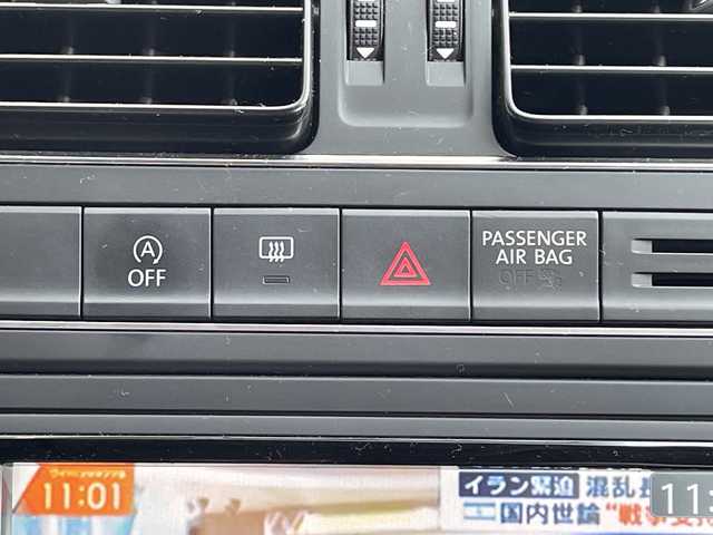 フォルクスワーゲン ポロ TSIコンフォートL アップグレードPKG 兵庫県 2015(平27)年 4.5万km ライトブルー 純正ナビ/(CD/DVD/BT/SD)/バックカメラ/ETC/クルーズコントロール/ドライブレコーダー/パドルシフト/ステアリングリモコン/リモコンキー