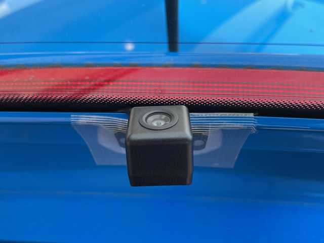 フォルクスワーゲン ポロ TSIコンフォートL アップグレードPKG 兵庫県 2015(平27)年 4.5万km ライトブルー 純正ナビ/(CD/DVD/BT/SD)/バックカメラ/ETC/クルーズコントロール/ドライブレコーダー/パドルシフト/ステアリングリモコン/リモコンキー