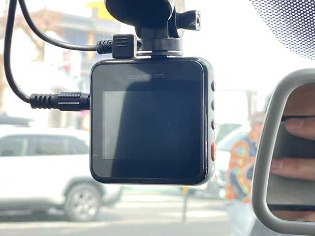 フォルクスワーゲン ポロ TSIコンフォートL アップグレードPKG 兵庫県 2015(平27)年 4.5万km ライトブルー 純正ナビ/(CD/DVD/BT/SD)/バックカメラ/ETC/クルーズコントロール/ドライブレコーダー/パドルシフト/ステアリングリモコン/リモコンキー