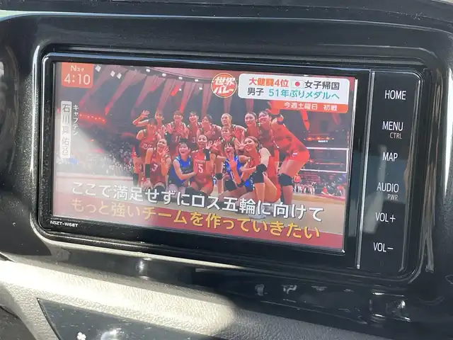 トヨタ ハイラックス Z 宮崎県 2020(令2)年 5.7万km スーパーホワイトⅡ 純正7インチナビ(Bluetooth/フルセグTV/CD/DVD)/ETC/バックカメラ/USB・HDMIポータル/前方ドラレコ/４WD/ディーゼルターボ/プリクラッシュセーフティー/レーダークルーズコントロール/純正17インチアルミホイール/純正フロアマット/ダウンヒルアシスト