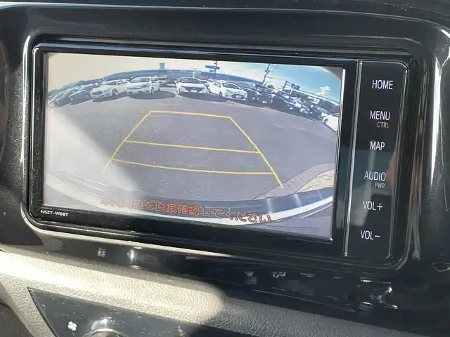 トヨタ ハイラックス Z 宮崎県 2020(令2)年 5.7万km スーパーホワイトⅡ 純正7インチナビ(Bluetooth/フルセグTV/CD/DVD)/ETC/バックカメラ/USB・HDMIポータル/前方ドラレコ/４WD/ディーゼルターボ/プリクラッシュセーフティー/レーダークルーズコントロール/純正17インチアルミホイール/純正フロアマット/ダウンヒルアシスト