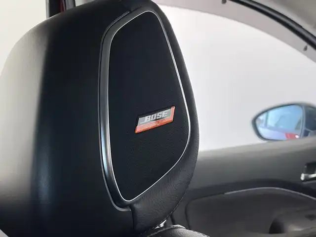 日産 オーラ G レザーエディション 栃木県 2022(令4)年 2万km ガーネットレッド/スーパーブラック 2トーン 純正９インチナビ/　（CD/DVD/フルセグTV/Bluetooth/USB）/アラウンドビューモニター/ＢＯＳＥサウンド　/プロパイロット　/エマージェンシーブレーキ/ビルトインＥＴＣ２．０　/三眼ＬＥＤヘッドライト　/デジタルインナーミラー　/ドライブレコーダー　/純正17インチAW