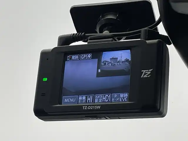 日産 オーラ G レザーエディション 栃木県 2022(令4)年 2万km ガーネットレッド/スーパーブラック 2トーン 純正９インチナビ/　（CD/DVD/フルセグTV/Bluetooth/USB）/アラウンドビューモニター/ＢＯＳＥサウンド　/プロパイロット　/エマージェンシーブレーキ/ビルトインＥＴＣ２．０　/三眼ＬＥＤヘッドライト　/デジタルインナーミラー　/ドライブレコーダー　/純正17インチAW