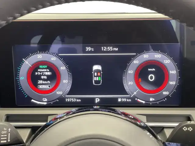 日産 オーラ G レザーエディション 栃木県 2022(令4)年 2万km ガーネットレッド/スーパーブラック 2トーン 純正９インチナビ/　（CD/DVD/フルセグTV/Bluetooth/USB）/アラウンドビューモニター/ＢＯＳＥサウンド　/プロパイロット　/エマージェンシーブレーキ/ビルトインＥＴＣ２．０　/三眼ＬＥＤヘッドライト　/デジタルインナーミラー　/ドライブレコーダー　/純正17インチAW