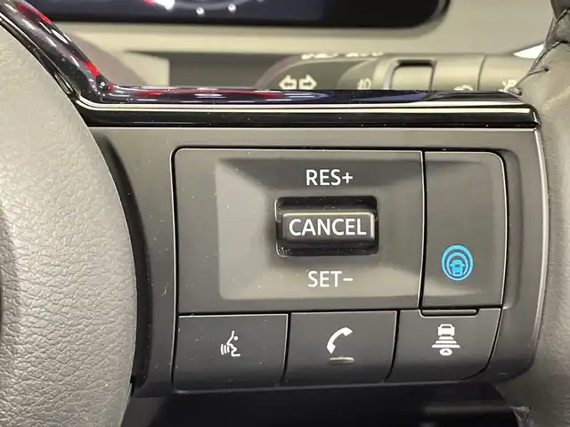 日産 オーラ G レザーエディション 栃木県 2022(令4)年 2万km ガーネットレッド/スーパーブラック 2トーン 純正９インチナビ/　（CD/DVD/フルセグTV/Bluetooth/USB）/アラウンドビューモニター/ＢＯＳＥサウンド　/プロパイロット　/エマージェンシーブレーキ/ビルトインＥＴＣ２．０　/三眼ＬＥＤヘッドライト　/デジタルインナーミラー　/ドライブレコーダー　/純正17インチAW