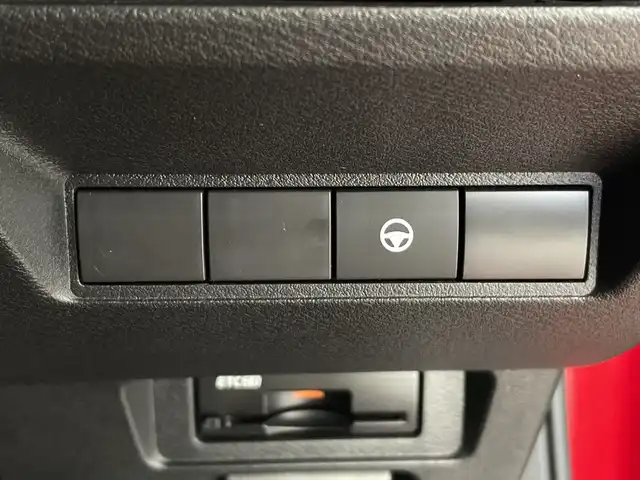 日産 オーラ G レザーエディション 栃木県 2022(令4)年 2万km ガーネットレッド/スーパーブラック 2トーン 純正９インチナビ/　（CD/DVD/フルセグTV/Bluetooth/USB）/アラウンドビューモニター/ＢＯＳＥサウンド　/プロパイロット　/エマージェンシーブレーキ/ビルトインＥＴＣ２．０　/三眼ＬＥＤヘッドライト　/デジタルインナーミラー　/ドライブレコーダー　/純正17インチAW