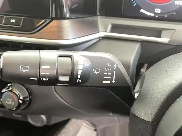 日産 オーラ G レザーエディション 福井県 2022(令4)年 2万km ガーネットレッド/スーパーブラック 2トーン 純正９インチナビ/　（CD/DVD/フルセグTV/Bluetooth/USB）/アラウンドビューモニター/ＢＯＳＥサウンド　/プロパイロット　/エマージェンシーブレーキ/ビルトインＥＴＣ２．０　/三眼ＬＥＤヘッドライト　/デジタルインナーミラー　/ドライブレコーダー　/純正17インチAW