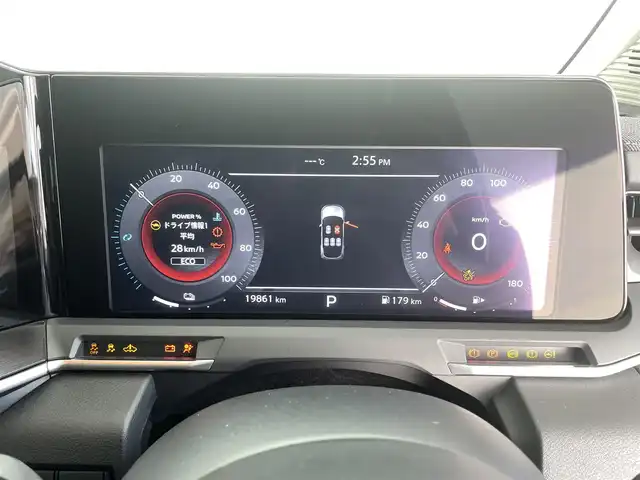 日産 オーラ G レザーエディション 福井県 2022(令4)年 2万km ガーネットレッド/スーパーブラック 2トーン 純正９インチナビ/　（CD/DVD/フルセグTV/Bluetooth/USB）/アラウンドビューモニター/ＢＯＳＥサウンド　/プロパイロット　/エマージェンシーブレーキ/ビルトインＥＴＣ２．０　/三眼ＬＥＤヘッドライト　/デジタルインナーミラー　/ドライブレコーダー　/純正17インチAW