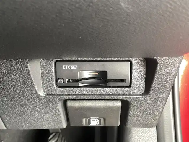 日産 オーラ G レザーエディション 福井県 2022(令4)年 2万km ガーネットレッド/スーパーブラック 2トーン 純正９インチナビ/　（CD/DVD/フルセグTV/Bluetooth/USB）/アラウンドビューモニター/ＢＯＳＥサウンド　/プロパイロット　/エマージェンシーブレーキ/ビルトインＥＴＣ２．０　/三眼ＬＥＤヘッドライト　/デジタルインナーミラー　/ドライブレコーダー　/純正17インチAW