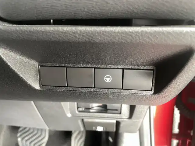 日産 オーラ G レザーエディション 福井県 2022(令4)年 2万km ガーネットレッド/スーパーブラック 2トーン 純正９インチナビ/　（CD/DVD/フルセグTV/Bluetooth/USB）/アラウンドビューモニター/ＢＯＳＥサウンド　/プロパイロット　/エマージェンシーブレーキ/ビルトインＥＴＣ２．０　/三眼ＬＥＤヘッドライト　/デジタルインナーミラー　/ドライブレコーダー　/純正17インチAW