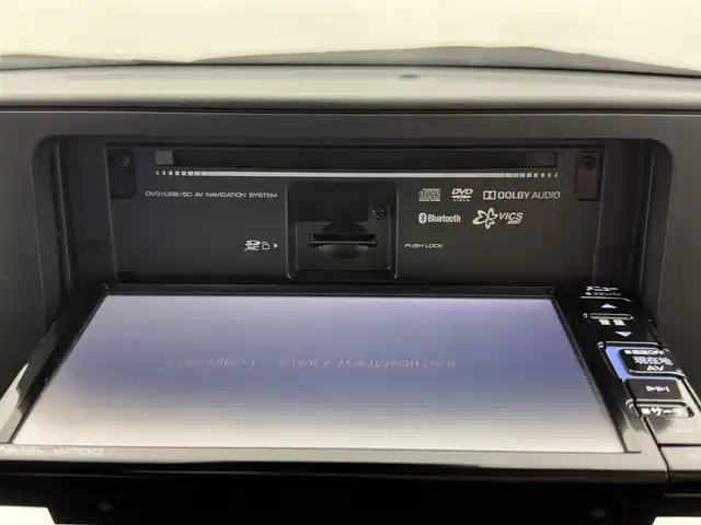 ダイハツ ロッキー X 宮城県 2020(令2)年 4.5万km シャイニングホワイトパール 純正ナビ /スマートアシスト /衝突軽減ブレーキ /レーンキープアシスト /ハイビームアシスト /クリアランスソナー /誤発信抑制 /フルセグTV /Bluetoothオーディオ /CD/DVD/バックモニター /ETC /ドライブレコーダー /USB入力端子/充電用USBポート/LEDヘッドライト/純正15インチAW