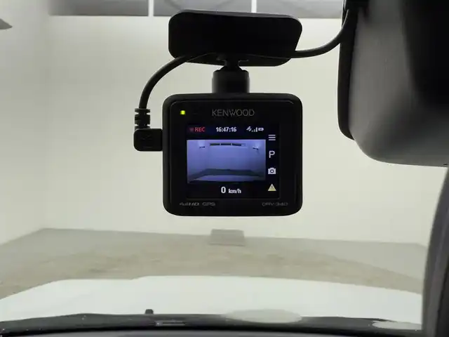 ダイハツ ロッキー X 宮城県 2020(令2)年 4.5万km シャイニングホワイトパール 純正ナビ /スマートアシスト /衝突軽減ブレーキ /レーンキープアシスト /ハイビームアシスト /クリアランスソナー /誤発信抑制 /フルセグTV /Bluetoothオーディオ /CD/DVD/バックモニター /ETC /ドライブレコーダー /USB入力端子/充電用USBポート/LEDヘッドライト/純正15インチAW