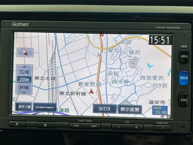 ホンダ Ｎ ＷＧＮ カスタム G Lパッケージ 宮城県 2016(平28)年 5.9万km プレミアムベルベットパープル・パール 純正ナビ/(USB/BT/VTR/AUX/AM/FM/iPod/SD/TV/CD)/バックカメラ/ETC/ハーフレザー/クルーズコントロール/プッシュスタート/スマートキー/スペアキー/オートライト/フォグランプ/ドアバイザー/純正フロアマット/純正14インチアルミホイール